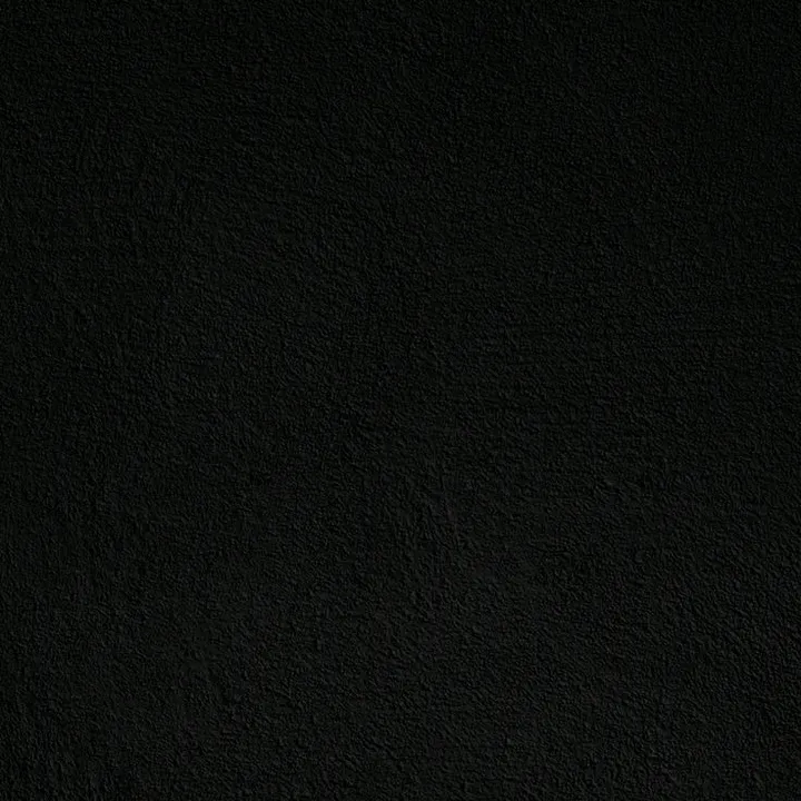 ziaiko_