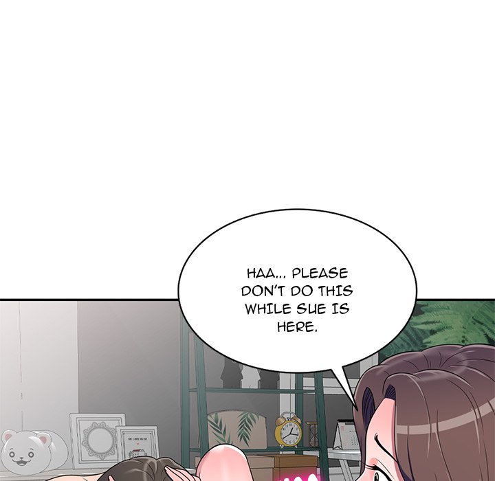 Private Lessons - episode 22 - 53