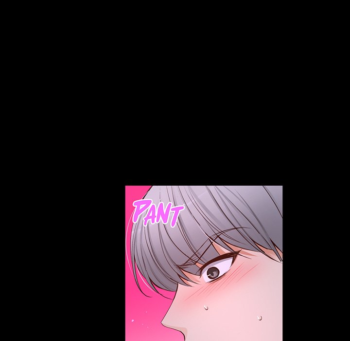 A Guy Like You - episode 30 - 101