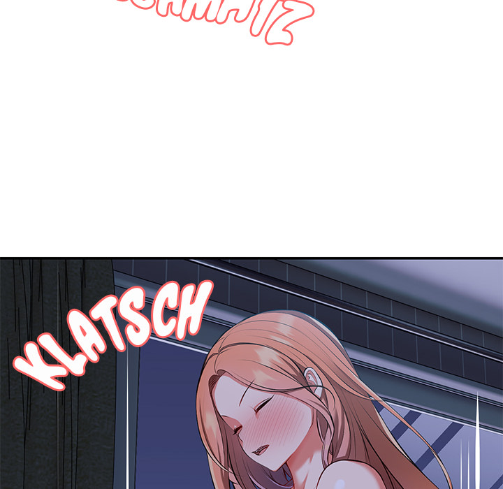 Amnesie - episode 21 - 43