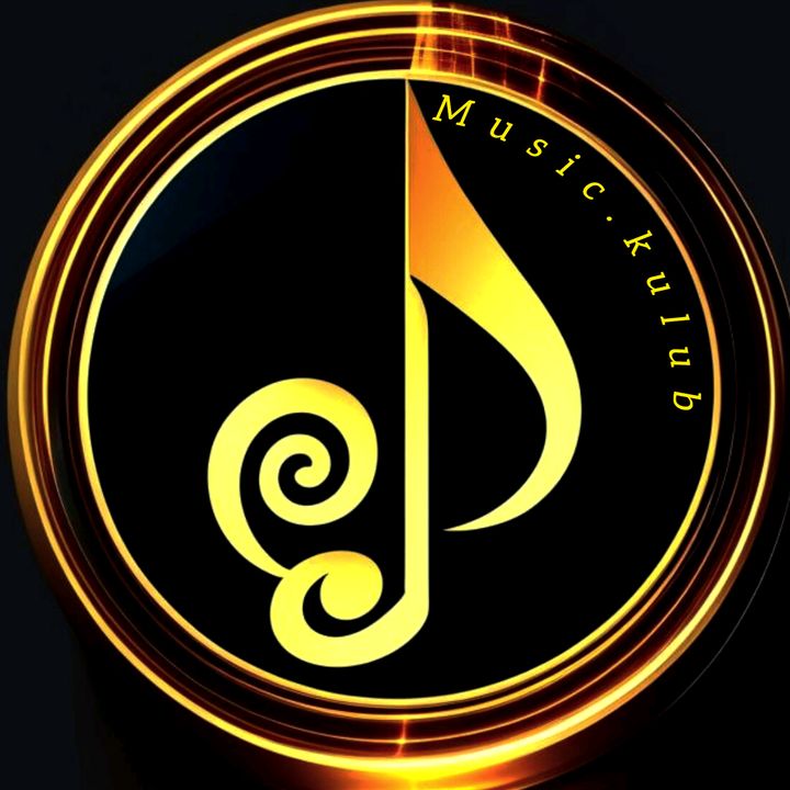 𝑴𝒖𝒔𝒊𝒄.𝒌𝒖𝒍𝒖𝒃🎶 - original sound