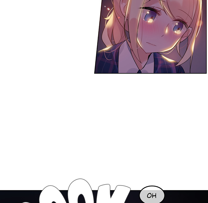 A Pervert's Daily Life - episode 45 - 57