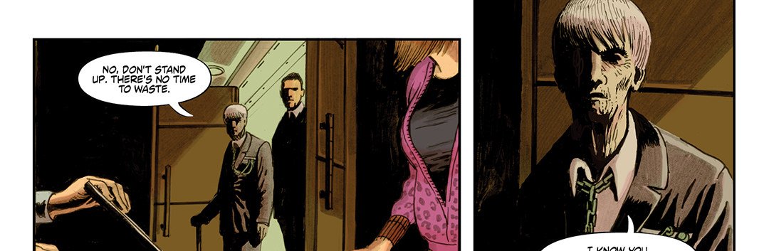 Angela della Morte - episode 8 - 48