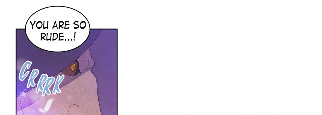 Magic Soup - episode 21 - 44
