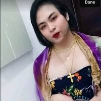 TikTok Account Photo