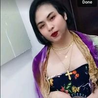 TikTok Account Photo