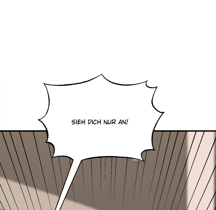 Rache ist sexy - episode 3 - 51