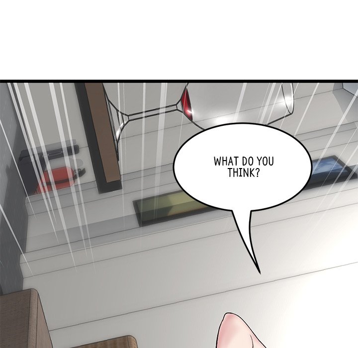 My First and Last - episode 22 - 22
