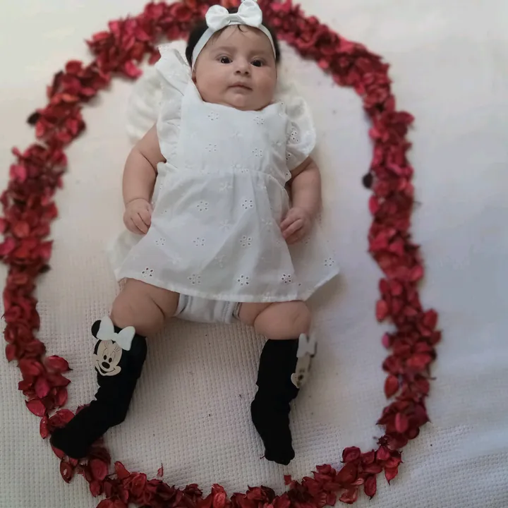 almina_lina1