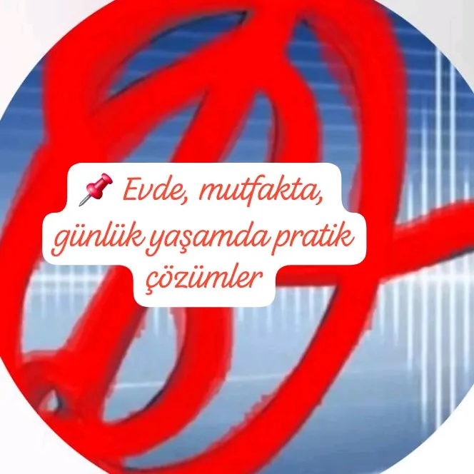 sevgininfikirleri