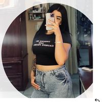jannaavila1