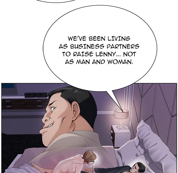 Divine Hands - episode 19 - 65