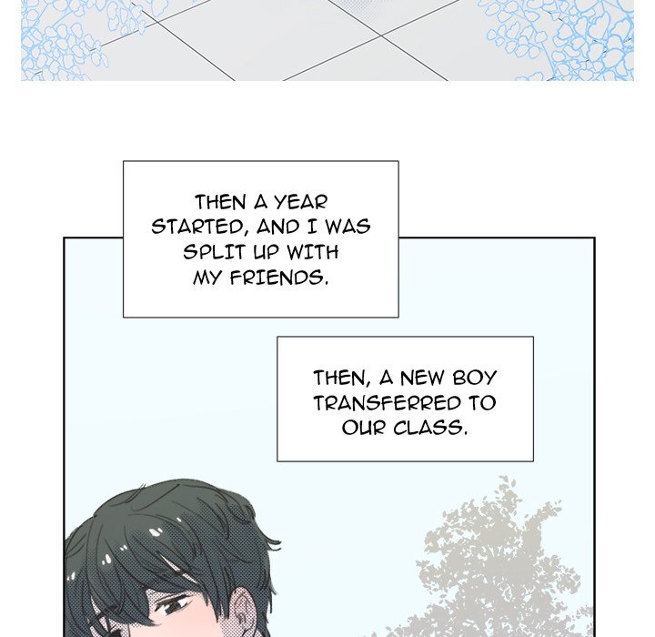 Vitamin C Vitamin D - episode 7 - 38