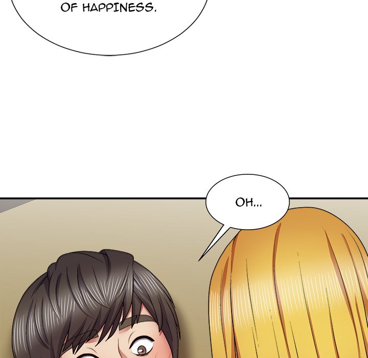 Spirit Possession - episode 21 - 23