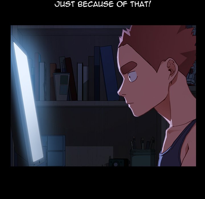 The Perfect Roommates - episode 21 - 68