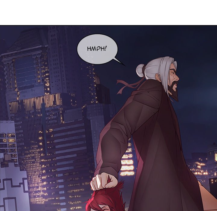 The Butterfly Dream - episode 12 - 82