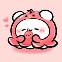 __rere427__