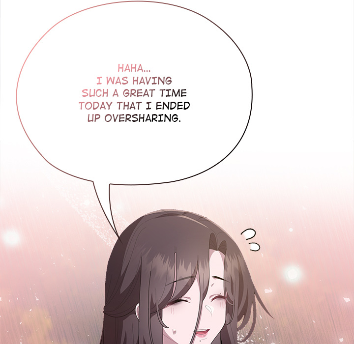 Troublesome Employee Warning - UNCENSORED - episode 49 - 83