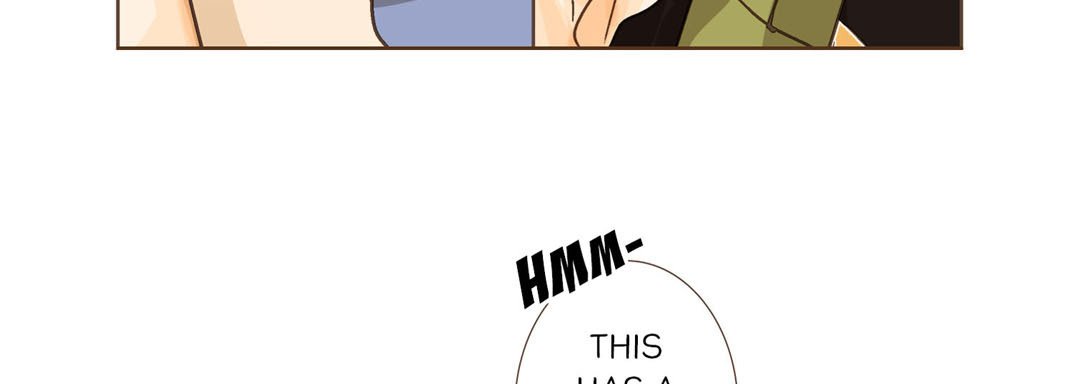 His House - episode 4 - 66