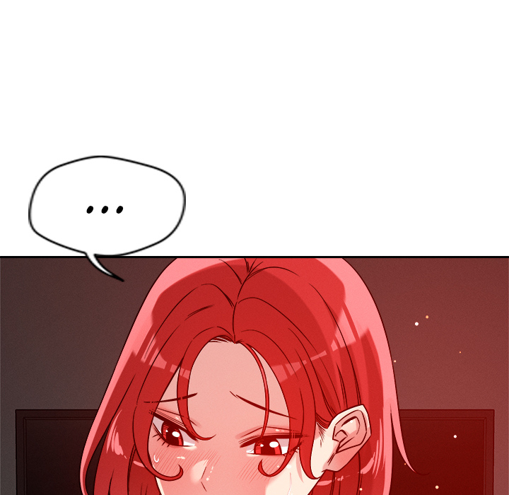 Zeig's mir! - episode 21 - 43