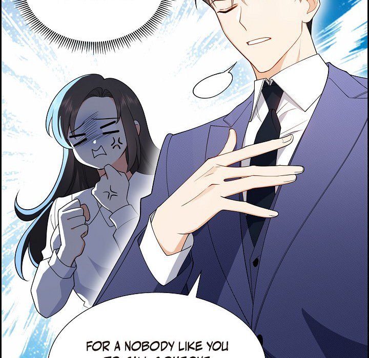 Some Kind of Marriage - episode 5 - 4