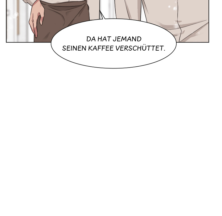 Latte und Lügen - episode 21 - 66