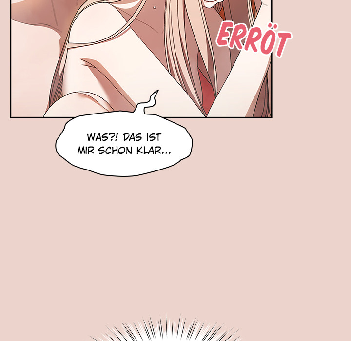 Ein ehrenwerter Mann - episode 9 - 86