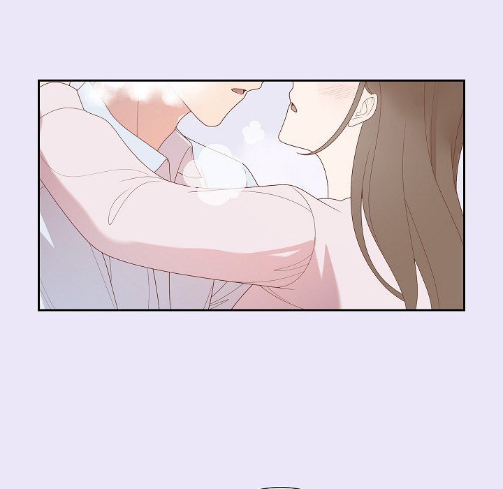 A Misogamist's Romance - episode 31 - 72