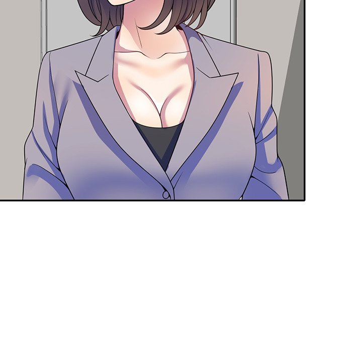 My Wife is a Teacher - episode 26 - 6