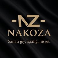 wearnakoza