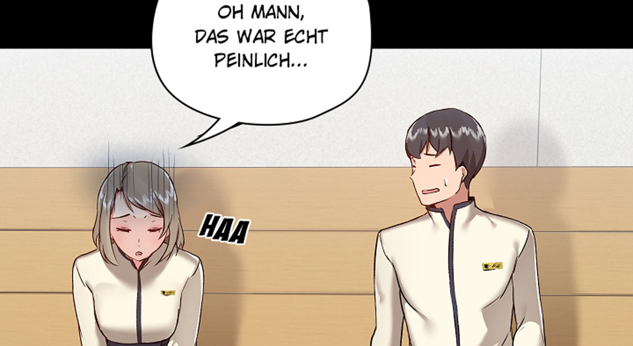 Rollenspiele mal anders - episode 8 - 53