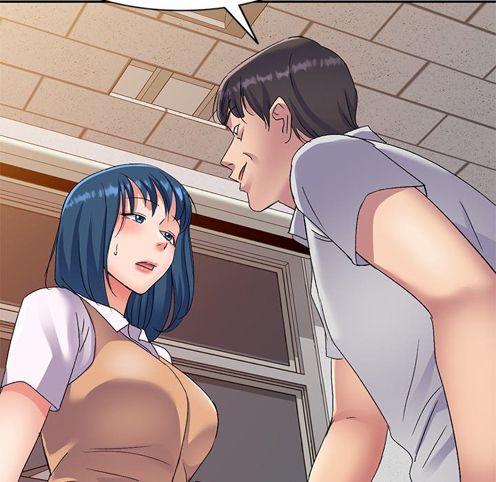 Sweet Angels - episode 24 - 27