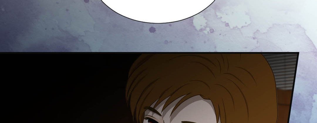 Living with The Wizard - episode 51 - 177