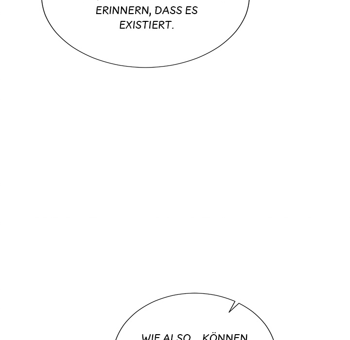 Gefesselt von dir - episode 35 - 143
