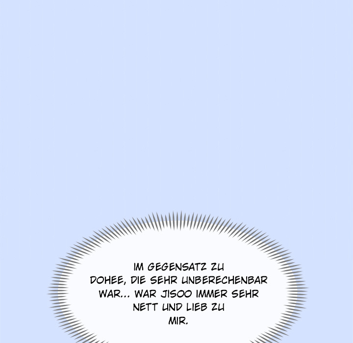 Meine zweite Freundin - episode 3 - 170