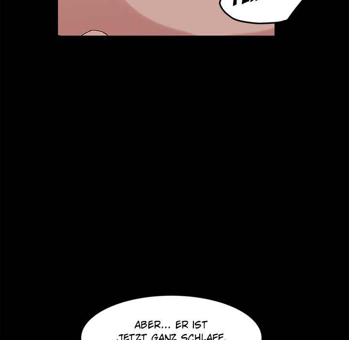 Die Kunst des Körpers - episode 4 - 115