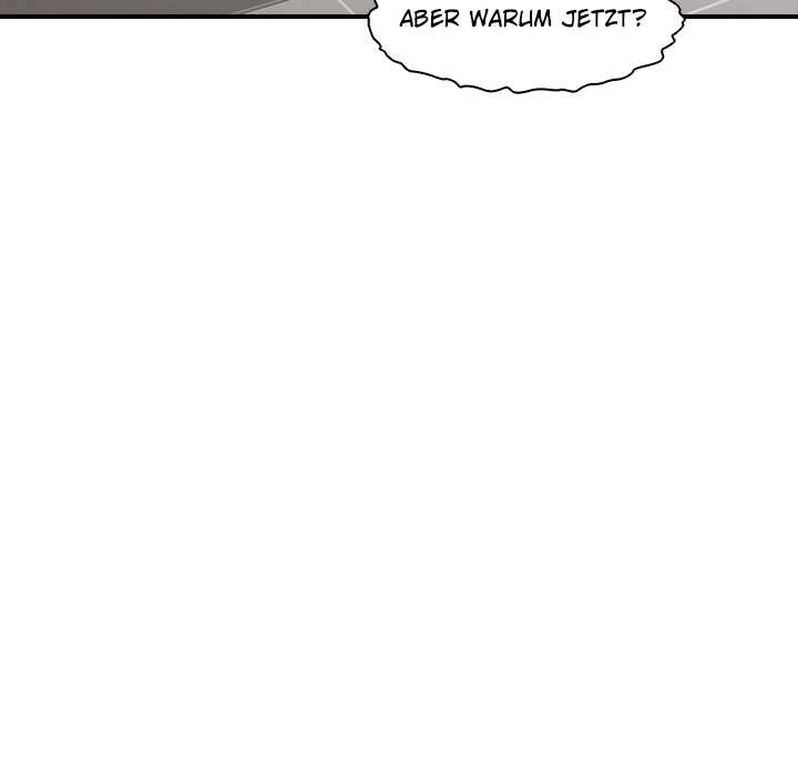 Nur noch ein Mal - episode 46 - 112