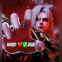 hoathinh3dvivu