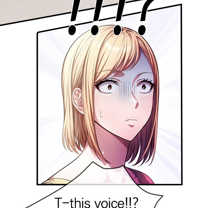 Guy in the Next Room with NTR - episode 3 - 88