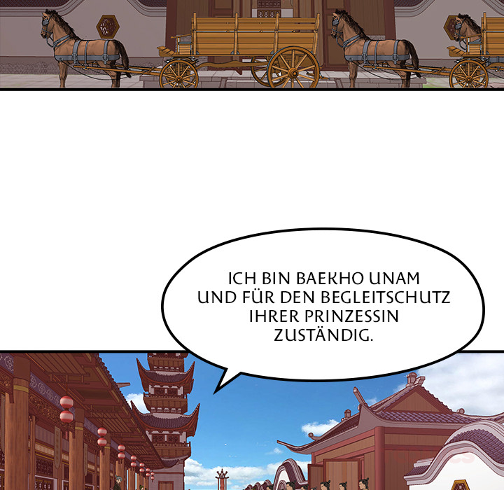 Der Klingendämon - episode 21 - 41