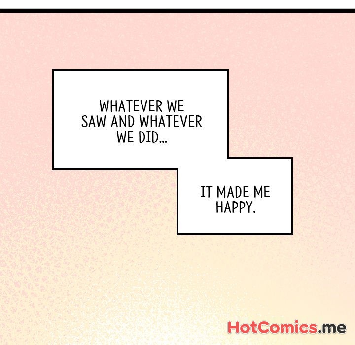 That Couple Has A Secret - episode 20 - 47