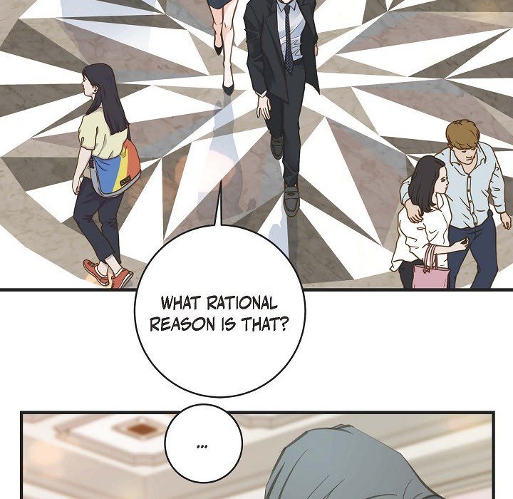 Survival Marriage - episode 20 - 95