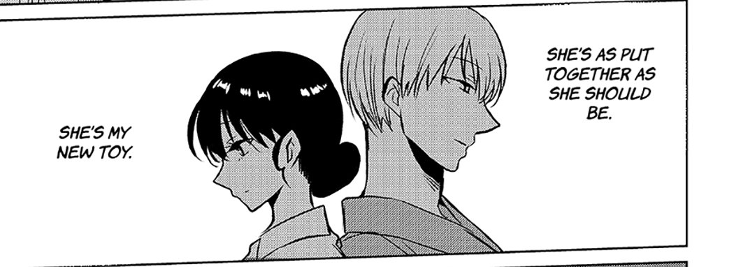 Now That I’m Stuck in His Bed, I Have to Keep Quiet...! The Straight-Laced Nurse Gets Ordered Around by Her Sister’s Boyfriend! - episode 28 - 17