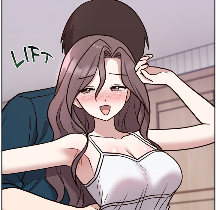 Knot My Secret - UNCENSORED - episode 13 - 62