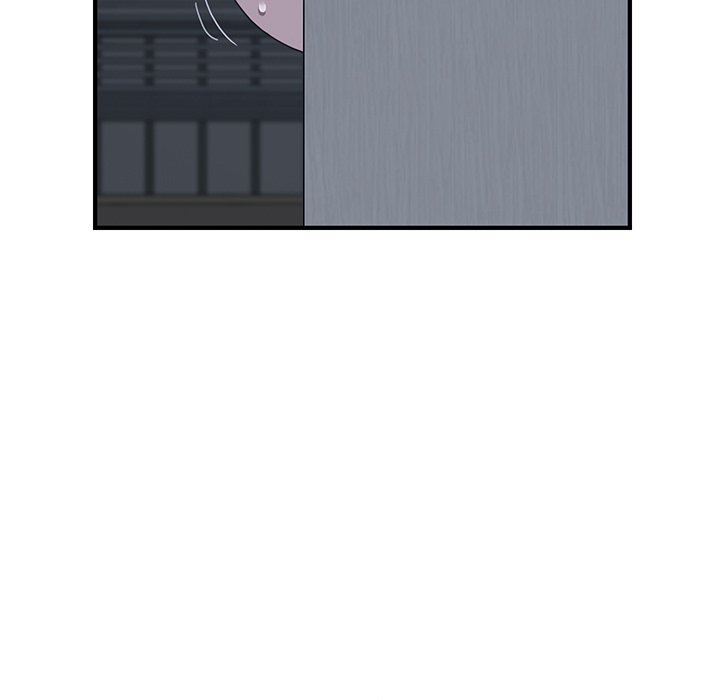 The Unwanted Roommate - episode 2 - 47