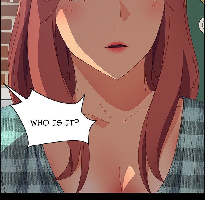 The Assistant - episode 23 - 92