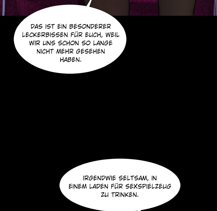 Ihr Spielzeugladen - episode 46 - 27