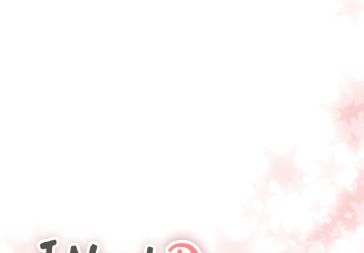 I Need Romance - episode 5 - 0
