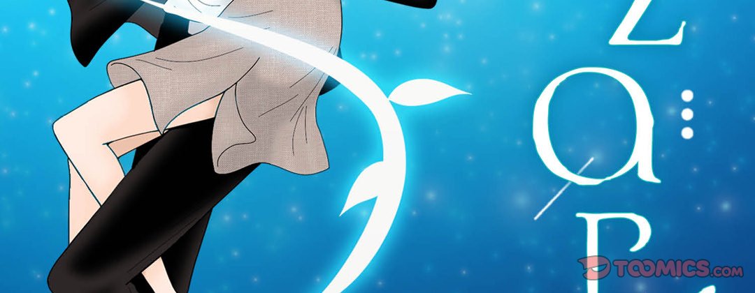 Living with The Wizard - episode 4 - 2