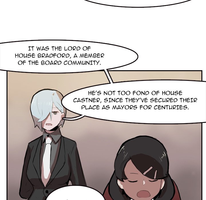 Justitia - episode 5 - 34